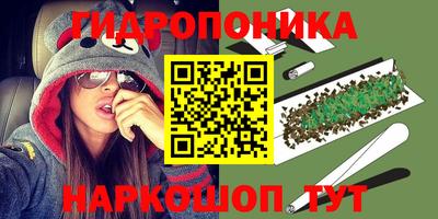 spice Бузулук